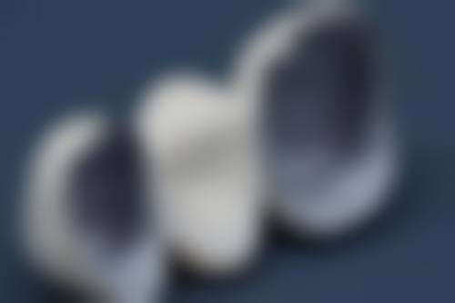 五、大连皓鸣口腔李馨医生技术怎么样？