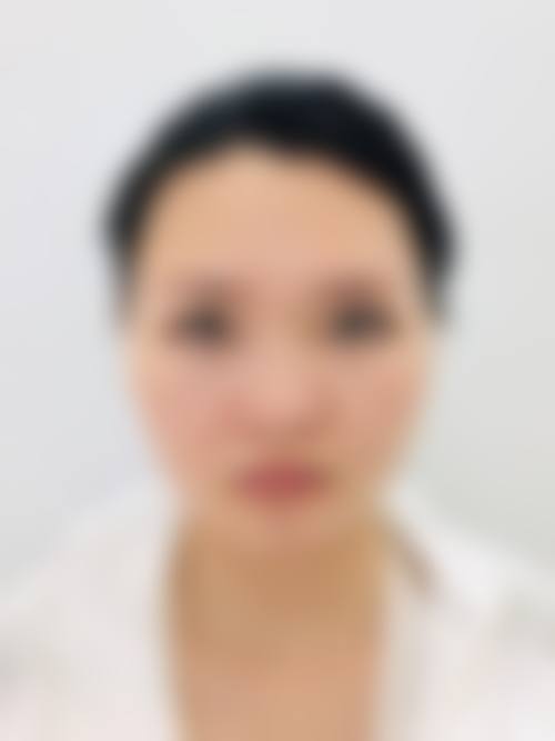 伊春林业管理局中 心医院收费与价格原则说明