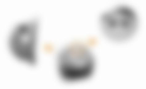 重点科室与诊疗项目介绍