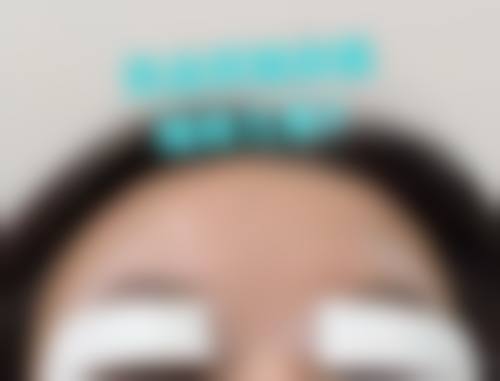 医疗团队情况