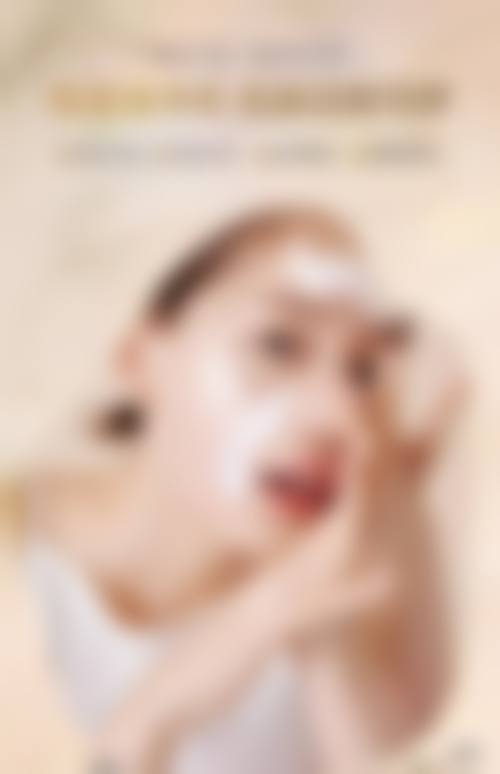 医疗设备与诊疗环境说明