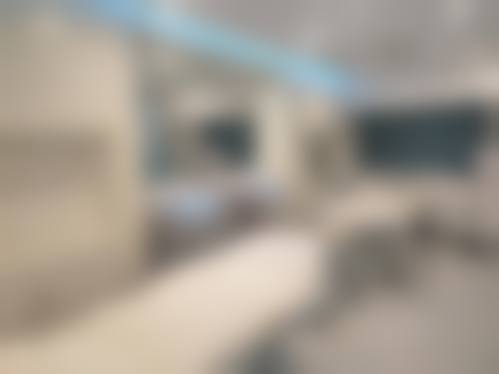 伊春林业管理局中 心医院医院资质与合规声明