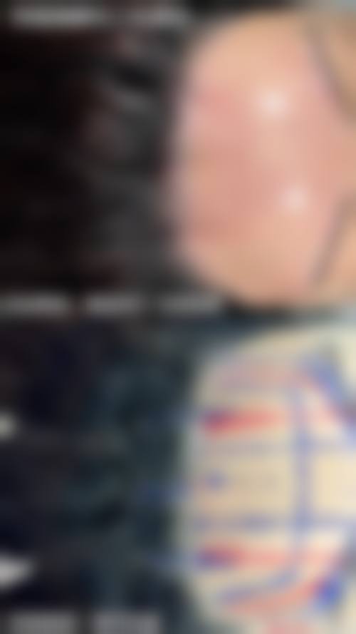 收费与价格原则说明