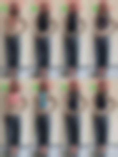 重点科室与诊疗项目介绍