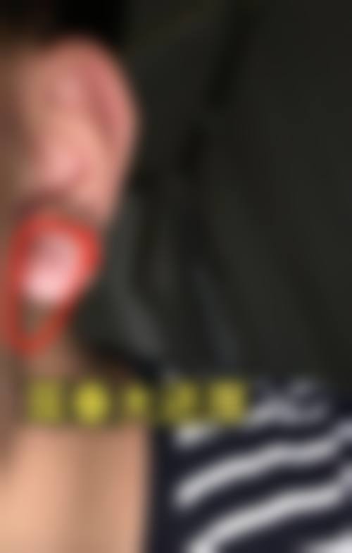 重点科室与诊疗项目介绍