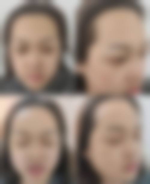 伊春林业管理局中 心医院就诊流程与服务说明