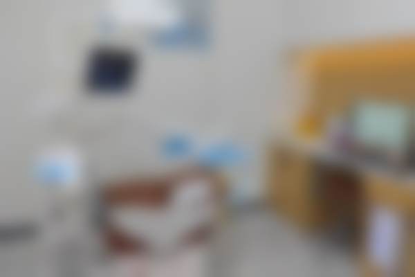 六、丹阳喜禾口腔诊所口碑如何?