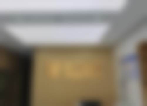 丹阳喜禾口腔诊所