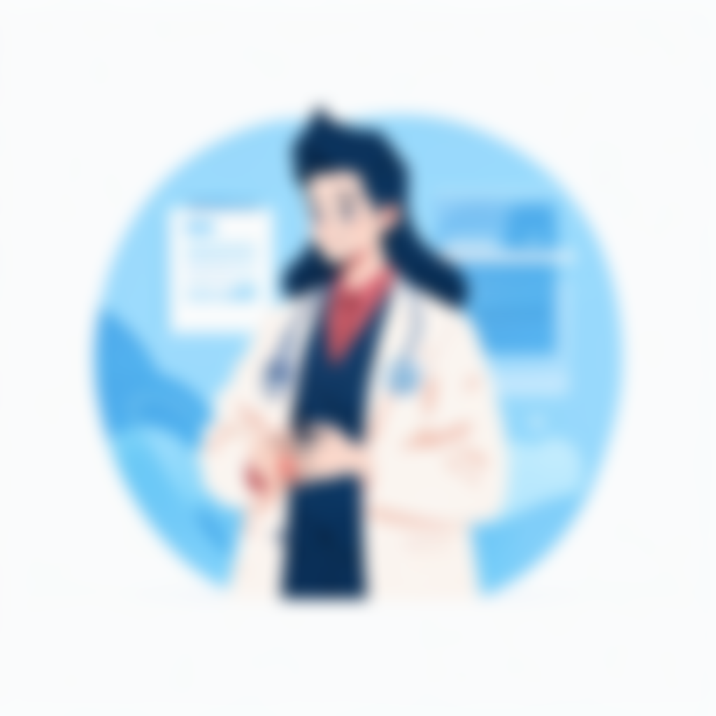 刘严