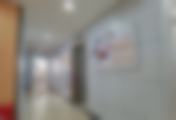 六、深圳茵齿乐皇安口腔门诊部口碑如何？