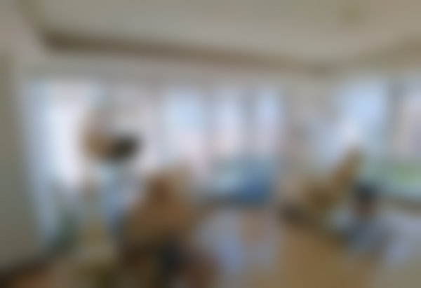 深圳茵齿乐皇安口腔门诊部深圳茵齿乐皇安口腔牙椅