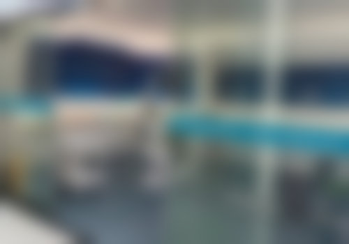 李医生登场,半小时搞定种牙