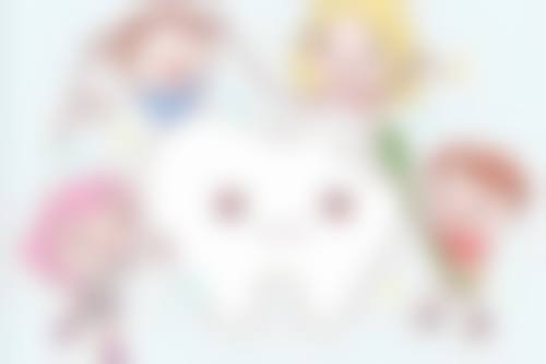 五、兰州俊雅口腔温湜医生技术怎么样?