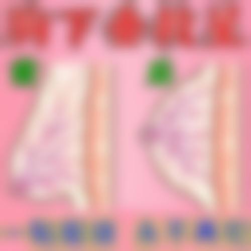 医院资质与合规声明