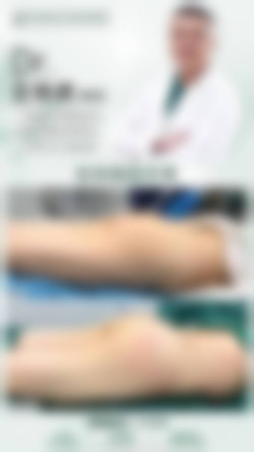 医疗设备与诊疗环境说明
