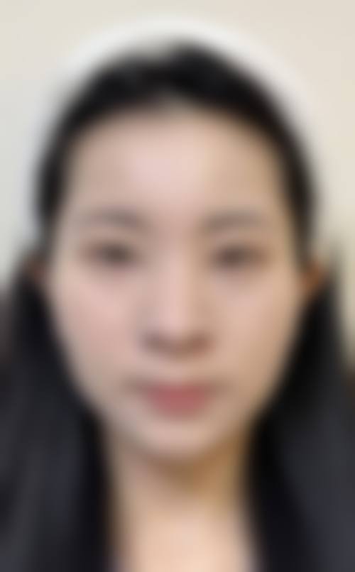 医院资质与合规声明