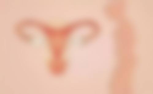 重点科室与诊疗项目介绍
