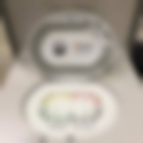 医疗团队情况