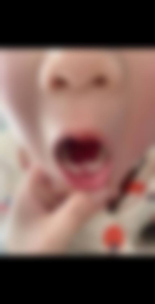 八、德州夏津启航口腔门诊部怎么预约?