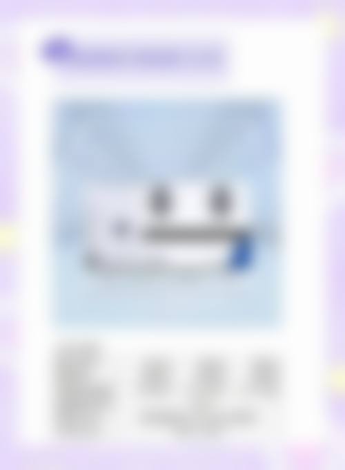 重点科室与诊疗项目介绍