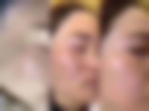 收费与价格原则说明