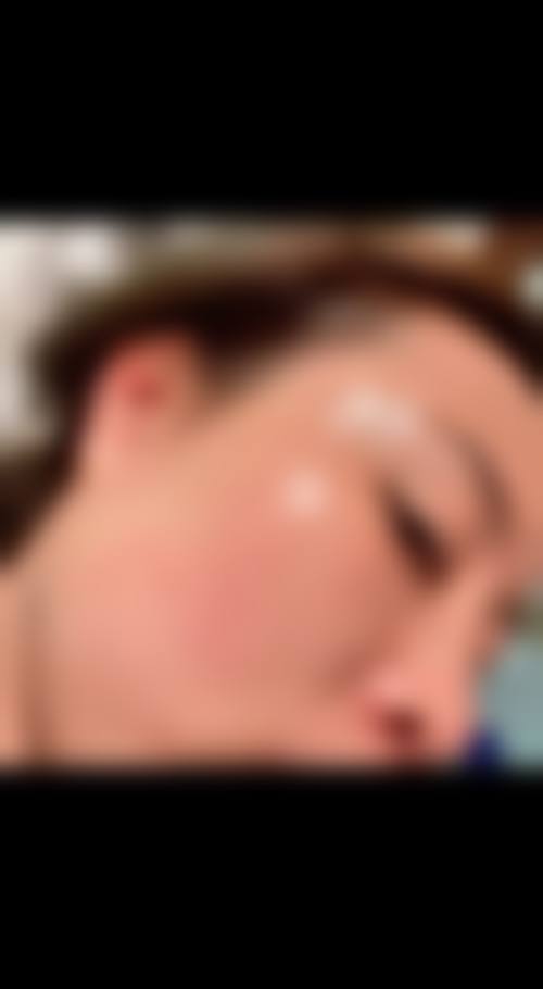 医院资质与合规声明
