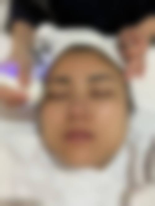 重点科室与诊疗项目介绍