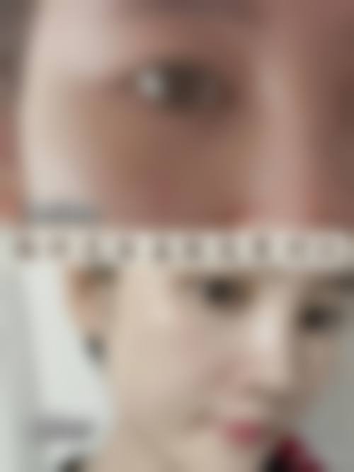 医疗设备与诊疗环境说明