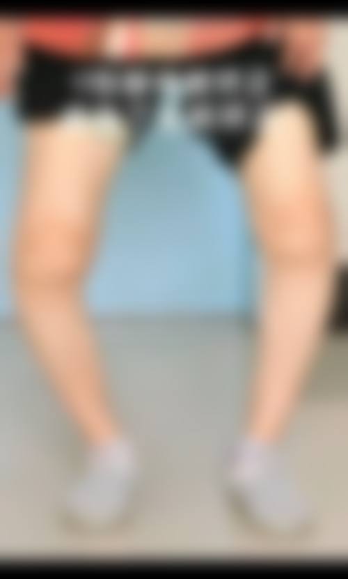 医疗团队情况
