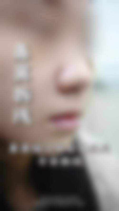医疗团队情况