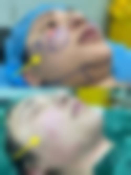 医疗团队情况