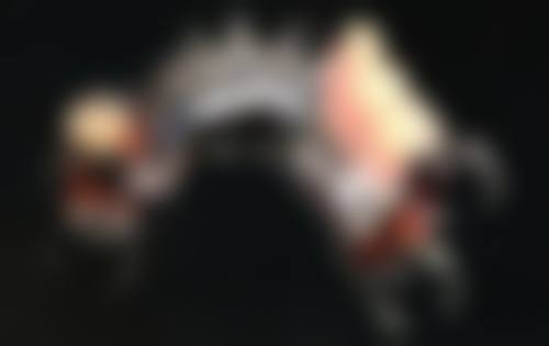 收费与价格原则说明