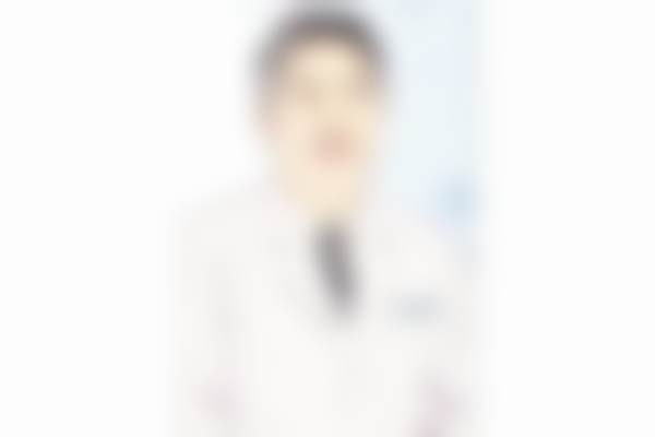 医疗设备与诊疗环境说明