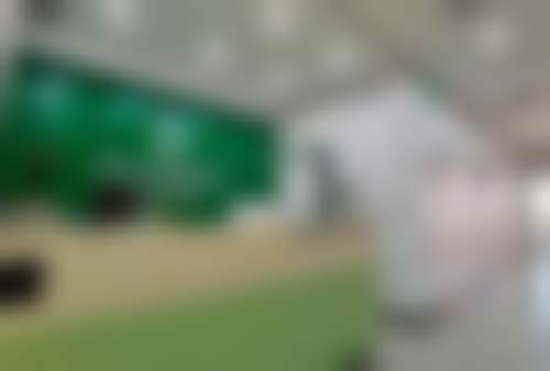 深圳茵齿乐皇安口腔门诊部深圳茵齿乐口腔门诊前台