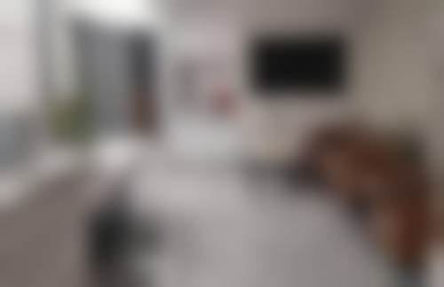 深圳茵齿乐皇安口腔门诊部深圳茵齿乐口腔大厅环境