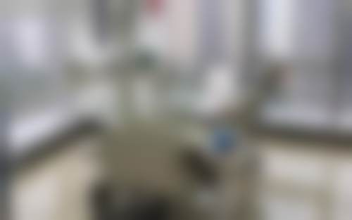 深圳茵齿乐皇安口腔门诊部深圳茵齿乐口腔综合牙椅
