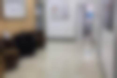 深圳茵齿乐皇安口腔门诊部深圳茵齿乐口腔门诊候诊区