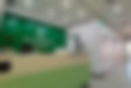深圳茵齿乐皇安口腔门诊部深圳茵齿乐口腔门诊部前台