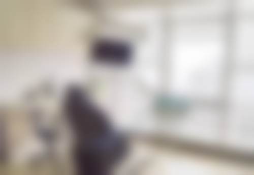 深圳茵齿乐皇安口腔门诊部深圳茵齿乐口腔门诊部诊室