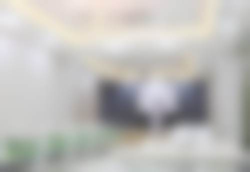 五、南宁牙博士口腔(西乡塘院)收费价格表