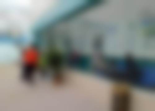 医疗团队情况