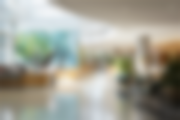 重庆长联华诺世口腔诊所