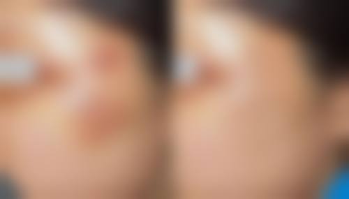 机构核心优势
