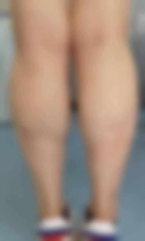 医疗设备与诊疗环境说明