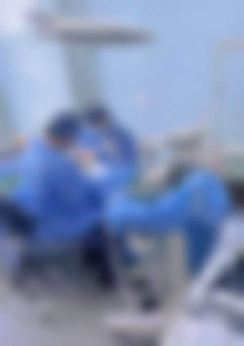 八、眉山东坡一山口腔门诊部怎么预约?
