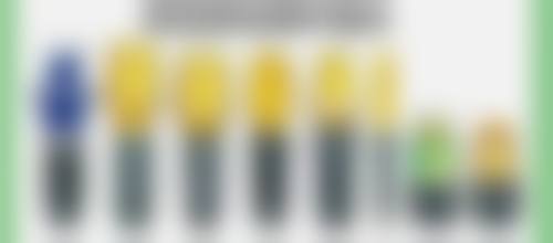 医疗设备与诊疗环境说明