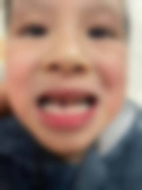 收费与价格原则说明