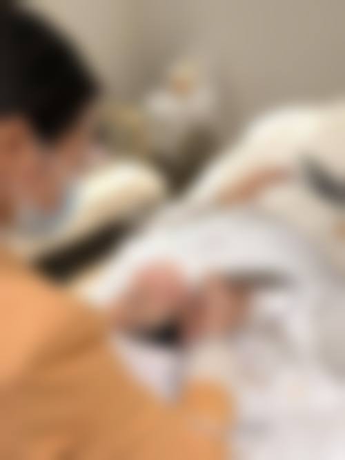 医疗设备与诊疗环境说明
