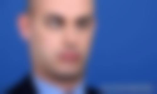 重点科室与诊疗项目介绍