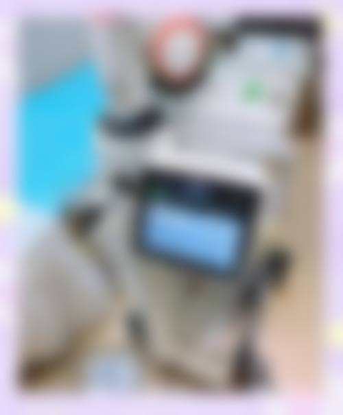 医院资质与合规声明